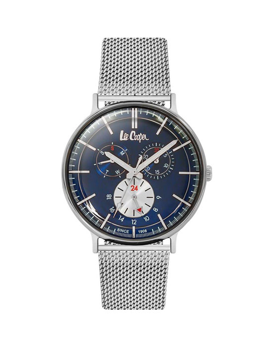 Часы Lee Cooper Casual LC06380.390